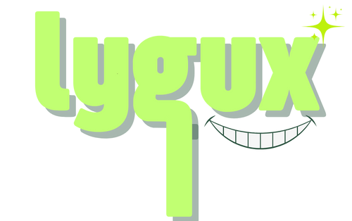 lygux
