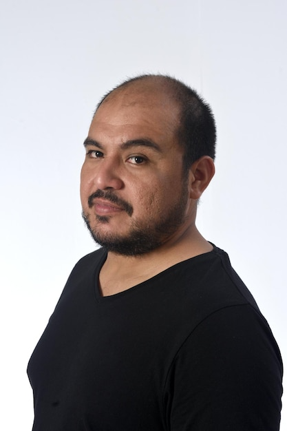 Daniel murillo